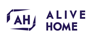 株式会社Alive Home