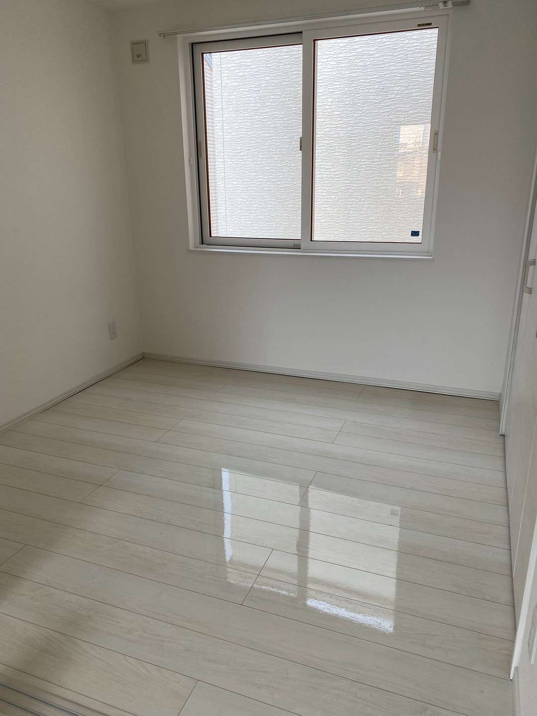 退去後せいそう